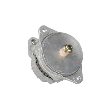 Alternador 4003446 para motor Cummins M11 John Deere Feller Buncher 608L 608S 753G