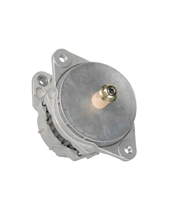 Alternateur 4003446 pour moteur Cummins M11 John Deere Feller Buncher 608L 608S 753G