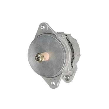 Alternador 4003446 para motor Cummins M11 John Deere Feller Buncher 608L 608S 753G