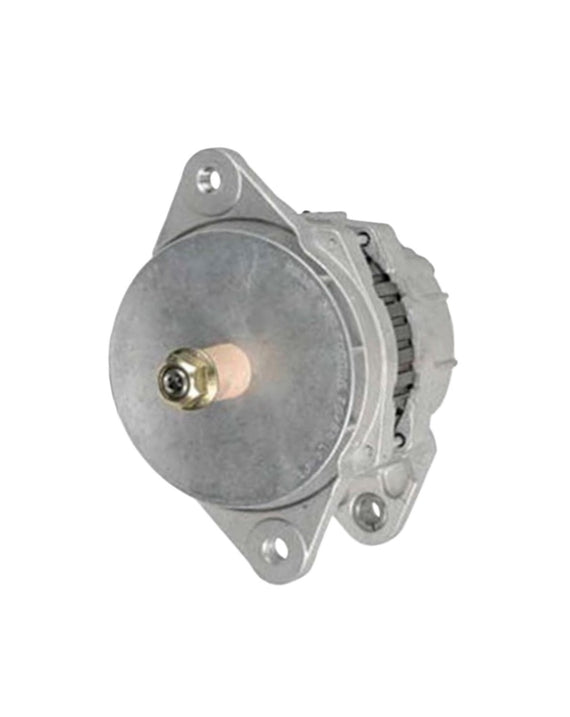 Alternateur 4003446 pour moteur Cummins M11 John Deere Feller Buncher 608L 608S 753G