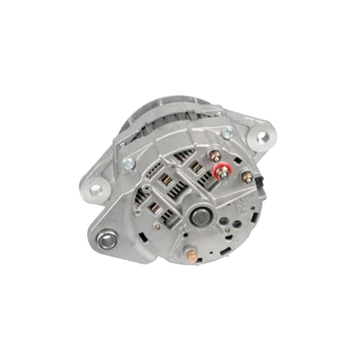 Alternator 4003446 for Cummins Engine M11 