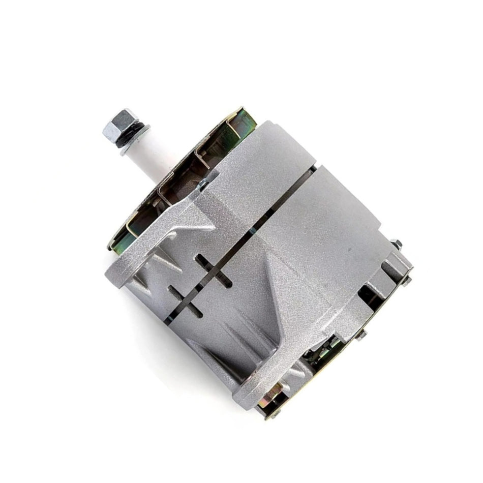 Alternator 4060811 JFZ231E for Cummins Engine K19