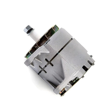 Alternador 4060811 JFZ231E para motor Cummins K19