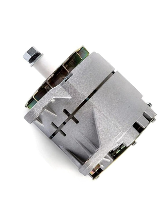 Alternateur 4060811 JFZ231E pour moteur Cummins K19