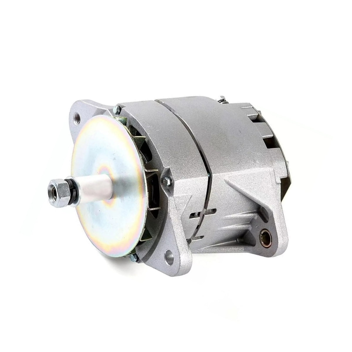 Alternator 4060811 JFZ231E for Cummins Engine K19 - Sinocmp