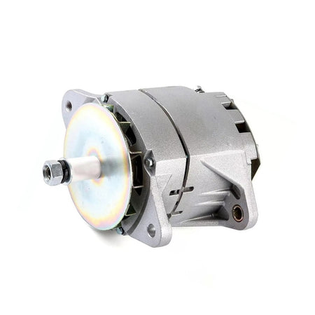 Alternator 4060811 JFZ231E for Cummins Engine K19 - Sinocmp