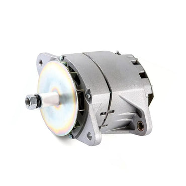 Alternador 4060811 JFZ231E para motor Cummins K19