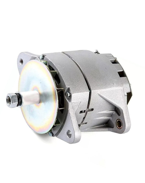 Alternateur 4060811 JFZ231E pour moteur Cummins K19