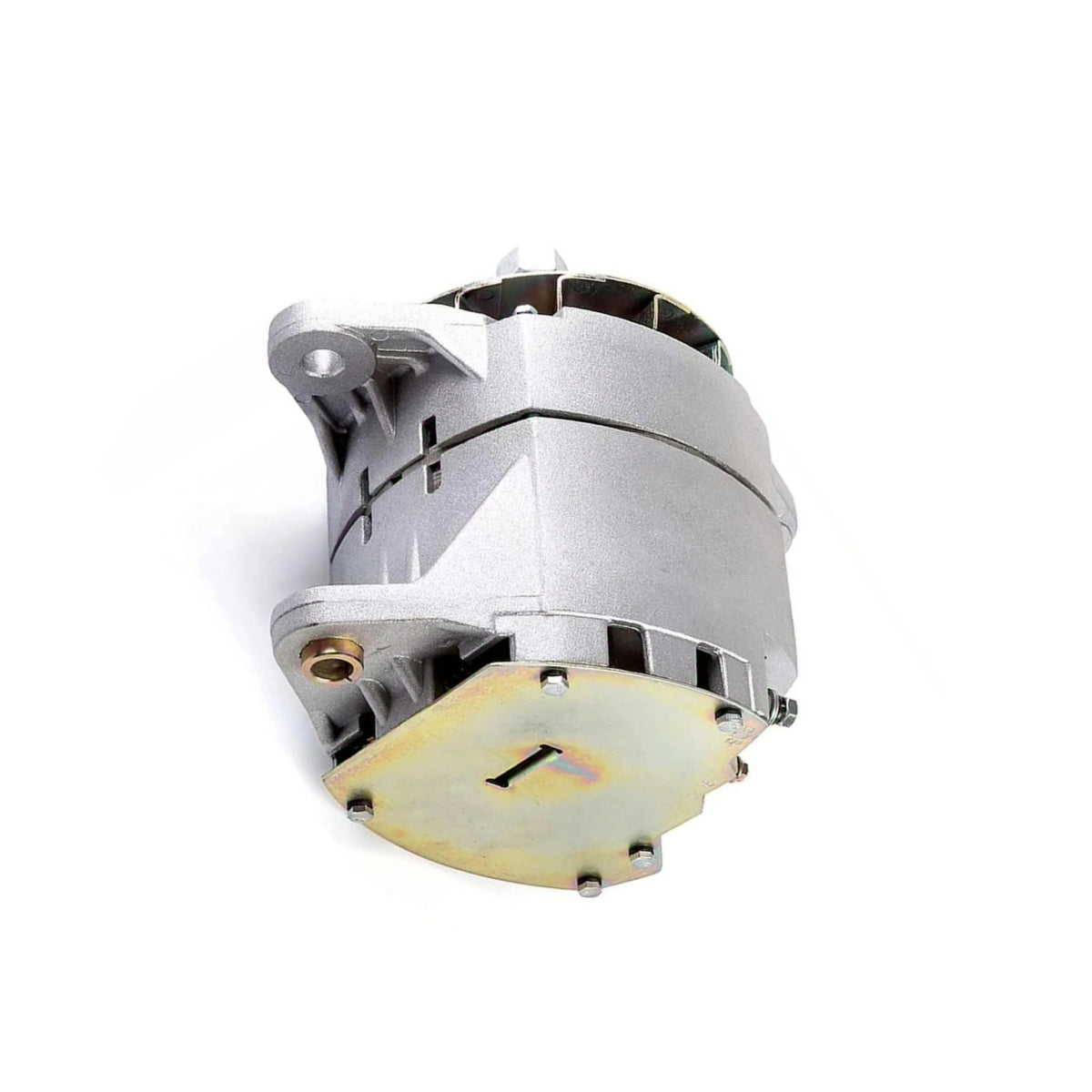 Alternator 4060811 JFZ231E for Cummins 