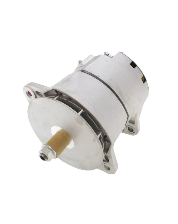 Alternateur 4078701 3000347 pour moteur Cummins K19 K38 NT855