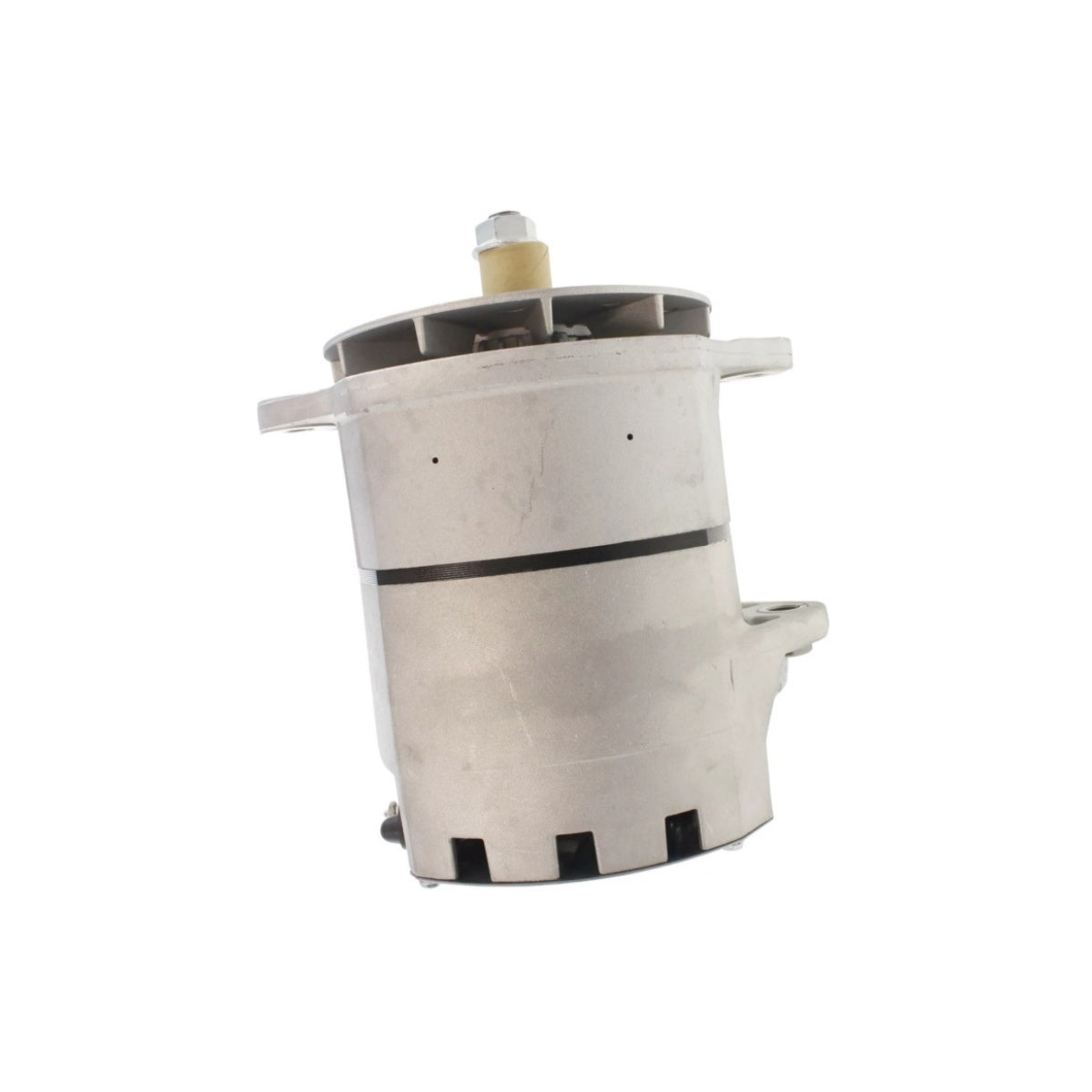 Alternator 4078701 3000347 for Cummins Engine K19 K38 NT855 - Sinocmp