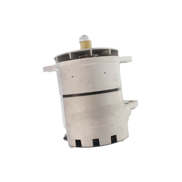 Alternador 4078701 3000347 para motor Cummins K19 K38 NT855
