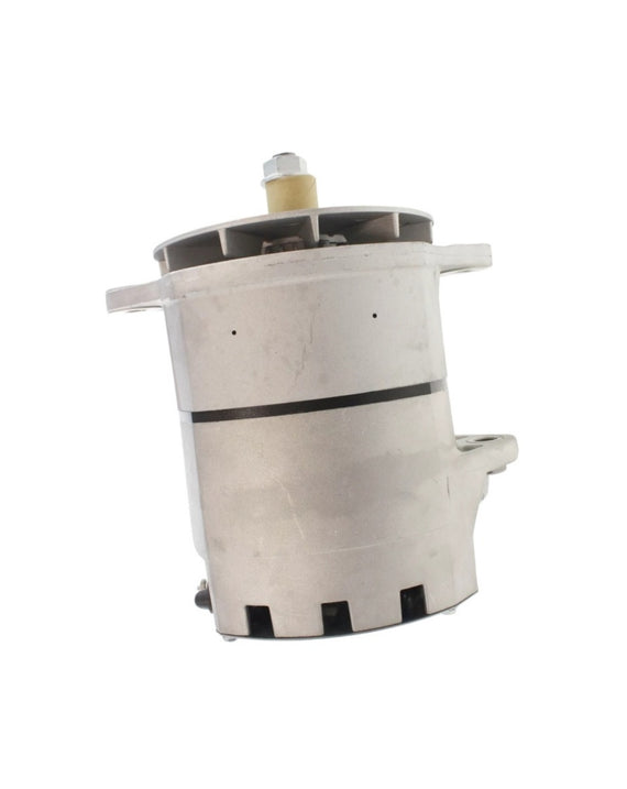 Alternateur 4078701 3000347 pour moteur Cummins K19 K38 NT855