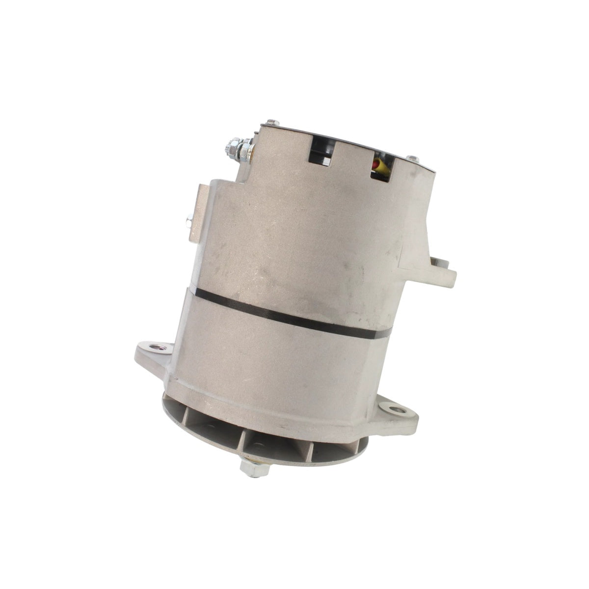 Alternator 4078701 3000347 for Cummins Engine - Sinocmp