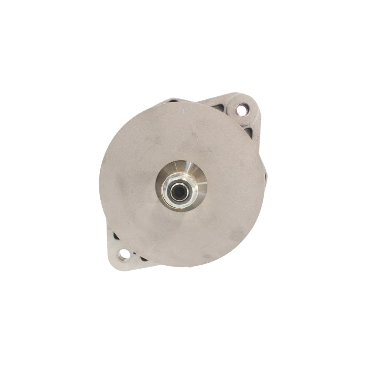 Alternator 4078701 3000347 for Cummins