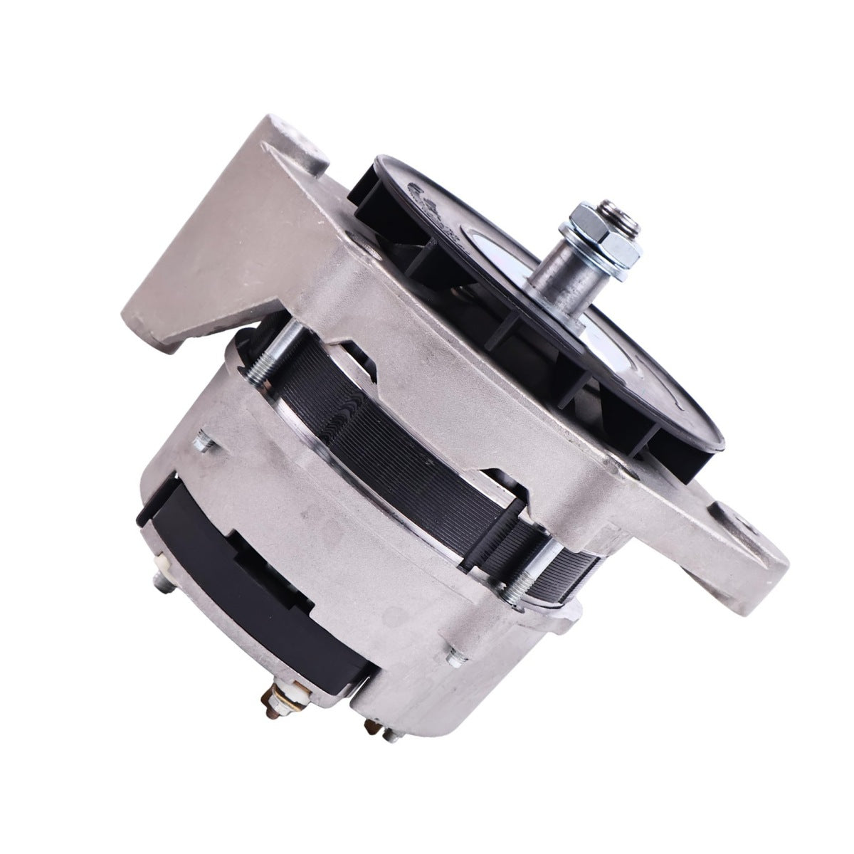 Alternator 4094998 4381503 for Cummins 6BT Engine | SINOCMP