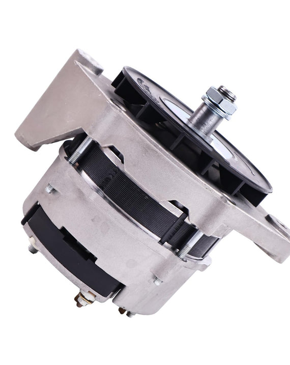 Alternateur 4094998 4381503 pour moteur Cummins 6BT