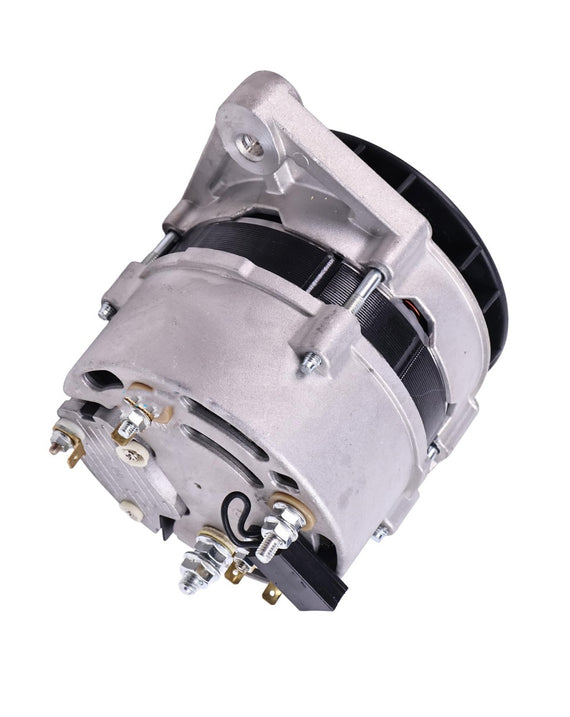 Alternateur 4094998 4381503 pour moteur Cummins 6BT