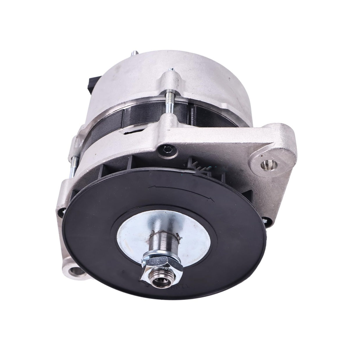 Alternator 4094998 4381503 for Cummins 6BT 