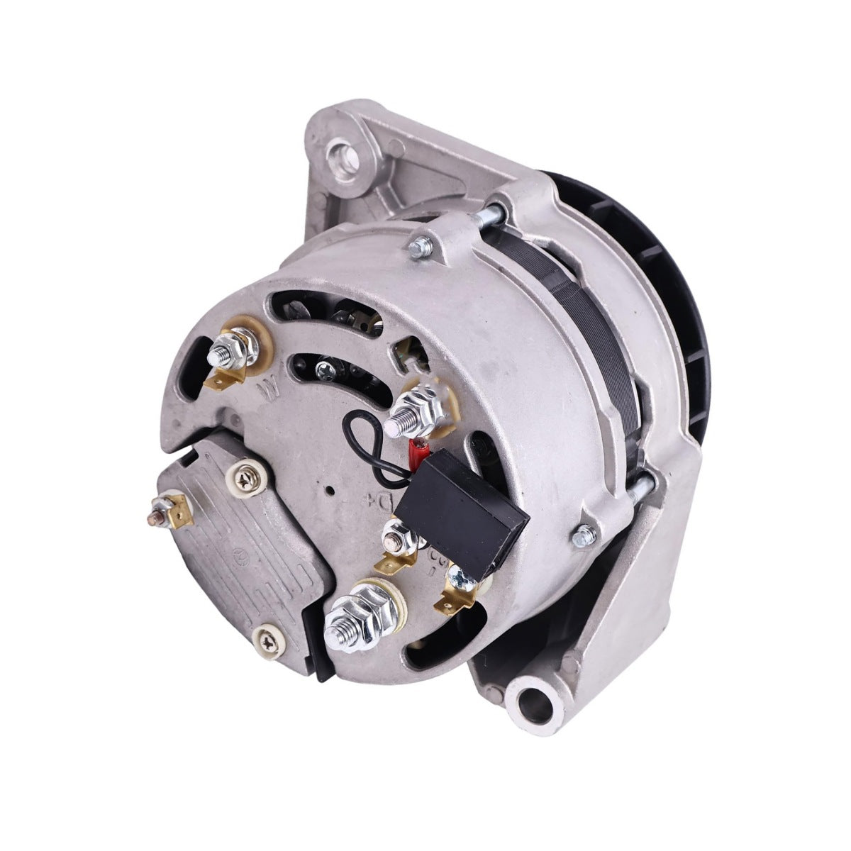 Alternator 4094998 4381503 for Cummins 