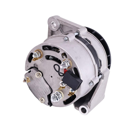 Alternator 4094998 4381503 for Cummins 