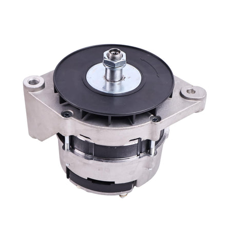 Alternator 4094998 4381503 for Cummins - Sinocmp