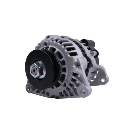 Alternator 490-0056 4900056 for Caterpillar CAT Engine C1.7 C2.2 CC2.5 XQ35