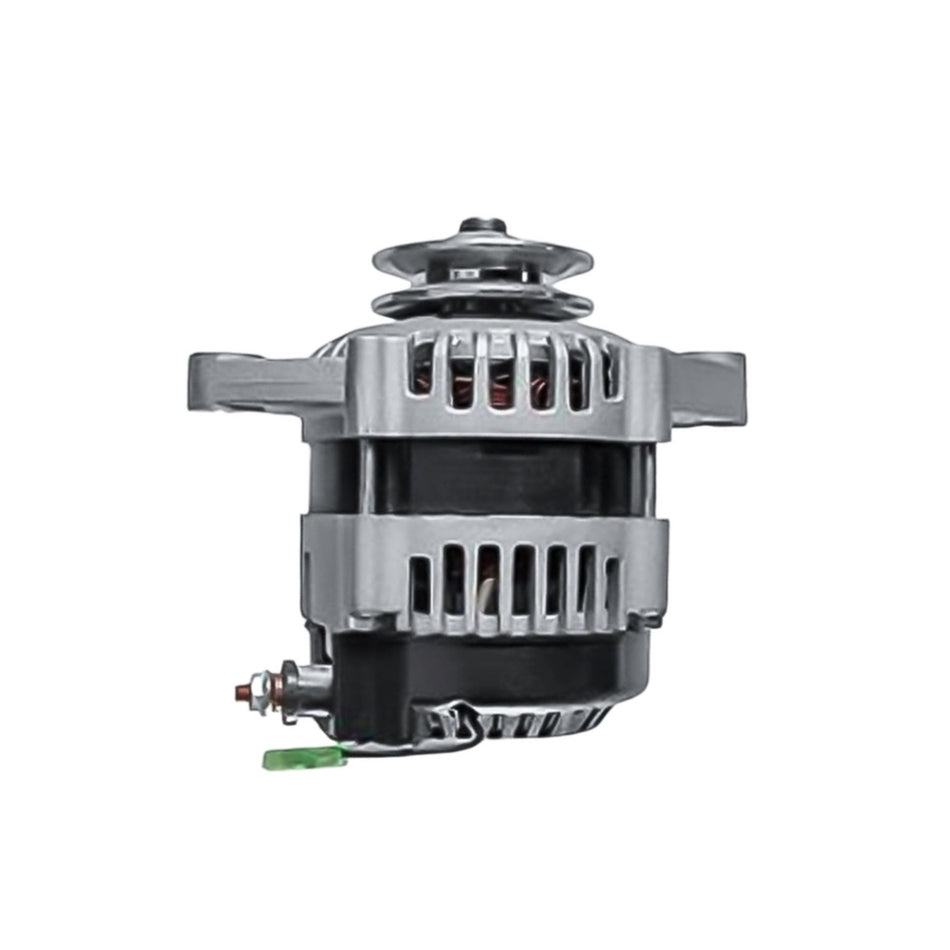 Alternator 4900261 4900974 for Cummins Engine A1700 A2300