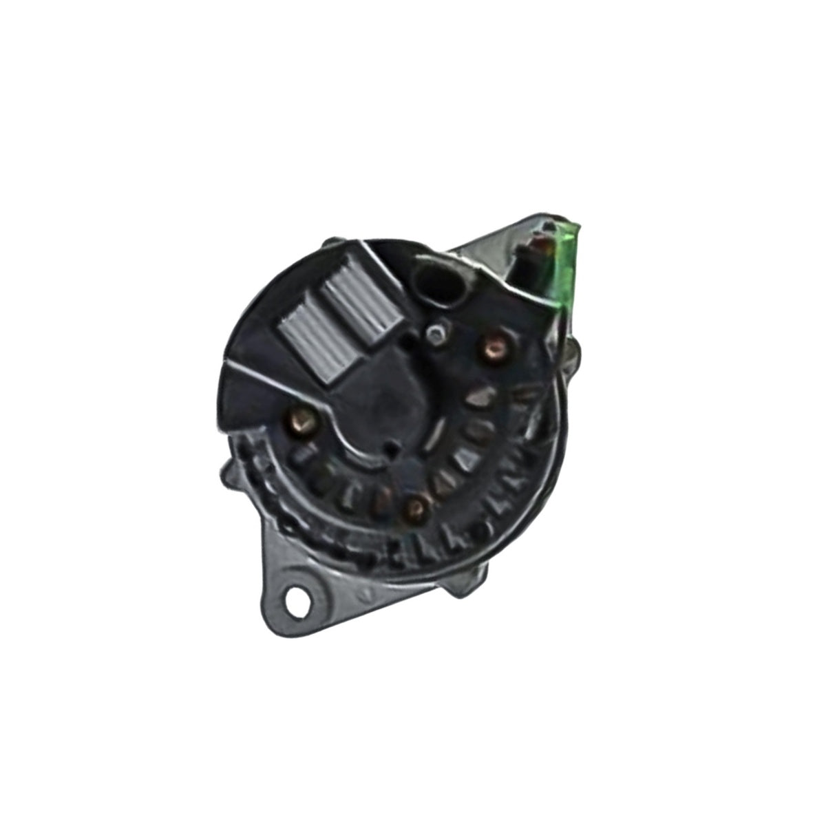 Alternator 4900261 4900974 for Cummins Engine - Sinocmp