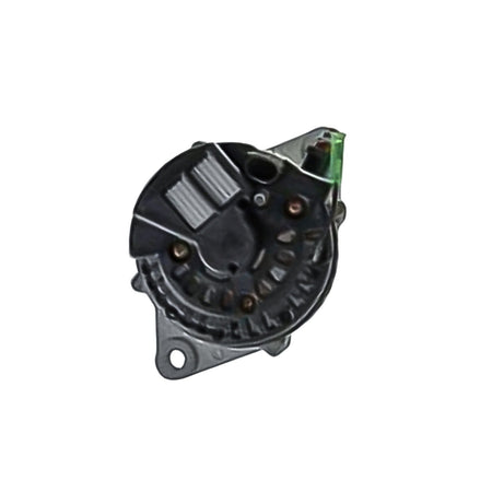 Alternator 4900261 4900974 for Cummins Engine - Sinocmp