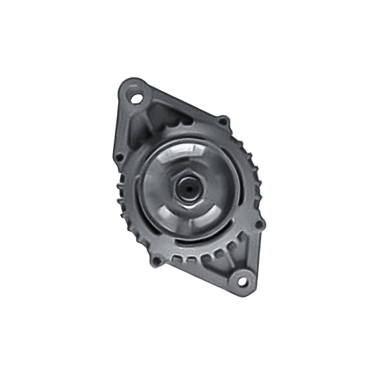 Alternator 4900261 4900974 for Cummins