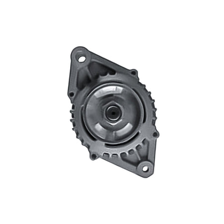 Alternator 4900261 4900974 for Cummins