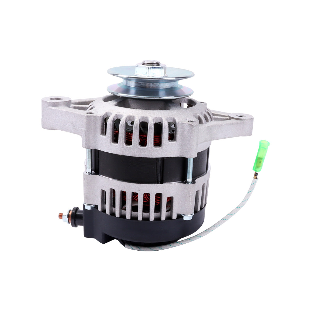 Alternator 4900261 4900974 for Cummins Engine A1700 A2300