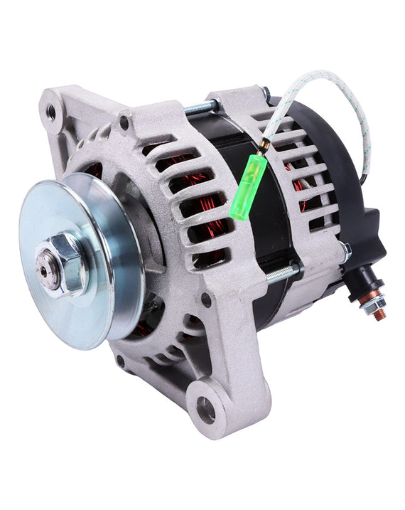 Alternateur 4900261 4900974 pour moteur Cummins A1700 A2300