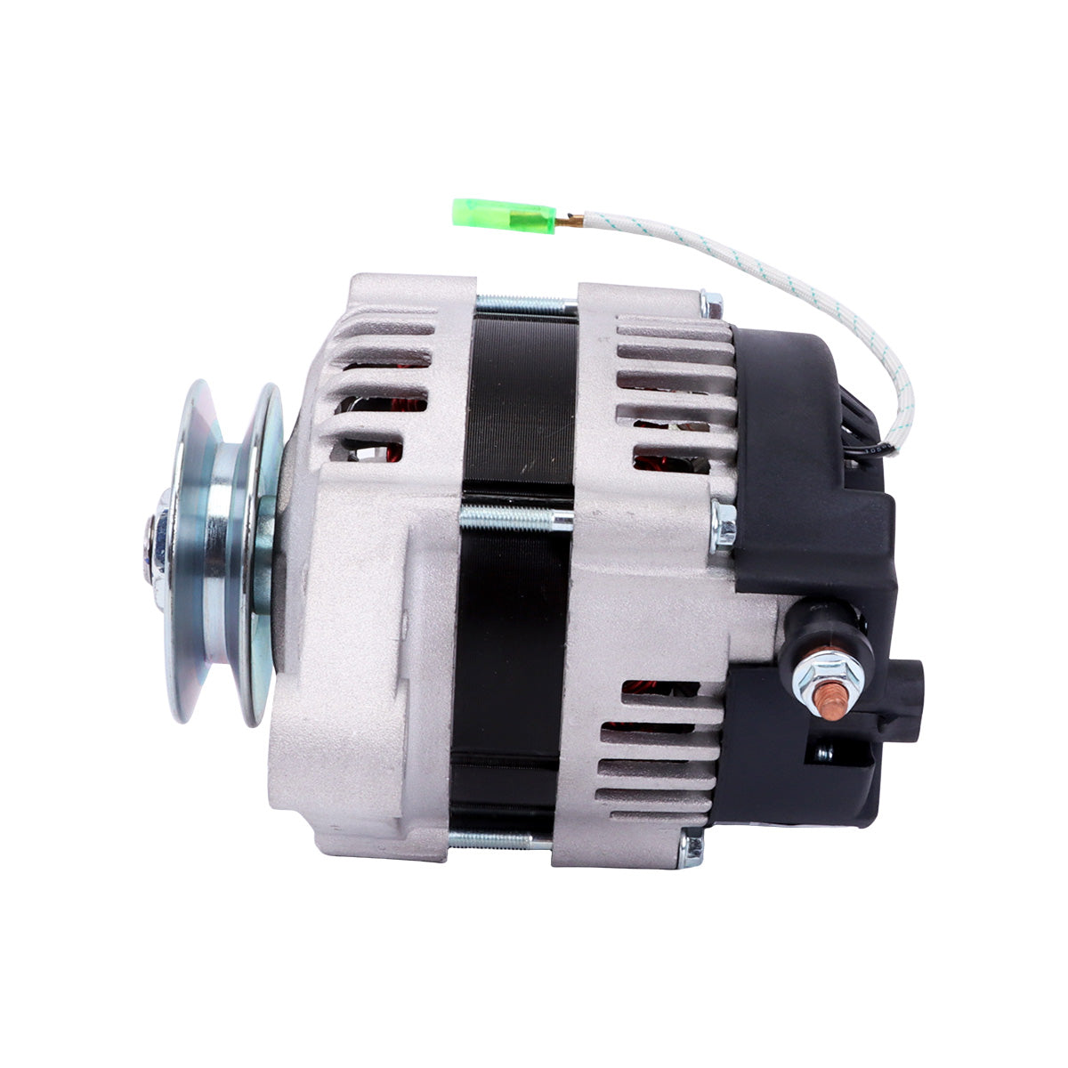 Alternator 4900261 4900974 for Cummins Engine A1700 A2300
