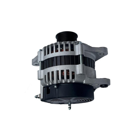 Alternator 4932319 for Cummins Engine 6CT