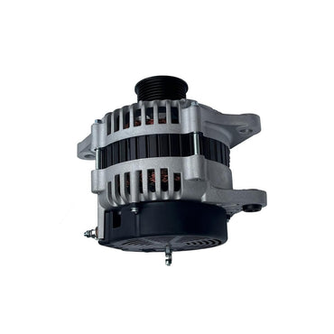 Alternador 4932319 para motor Cummins 6CT