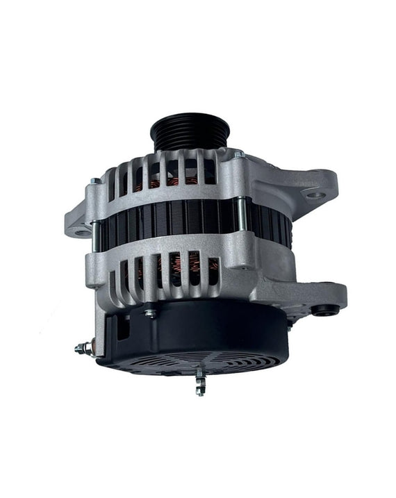 Alternateur 4932319 pour moteur Cummins 6CT
