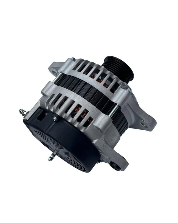 Alternateur 4932319 pour moteur Cummins 6CT
