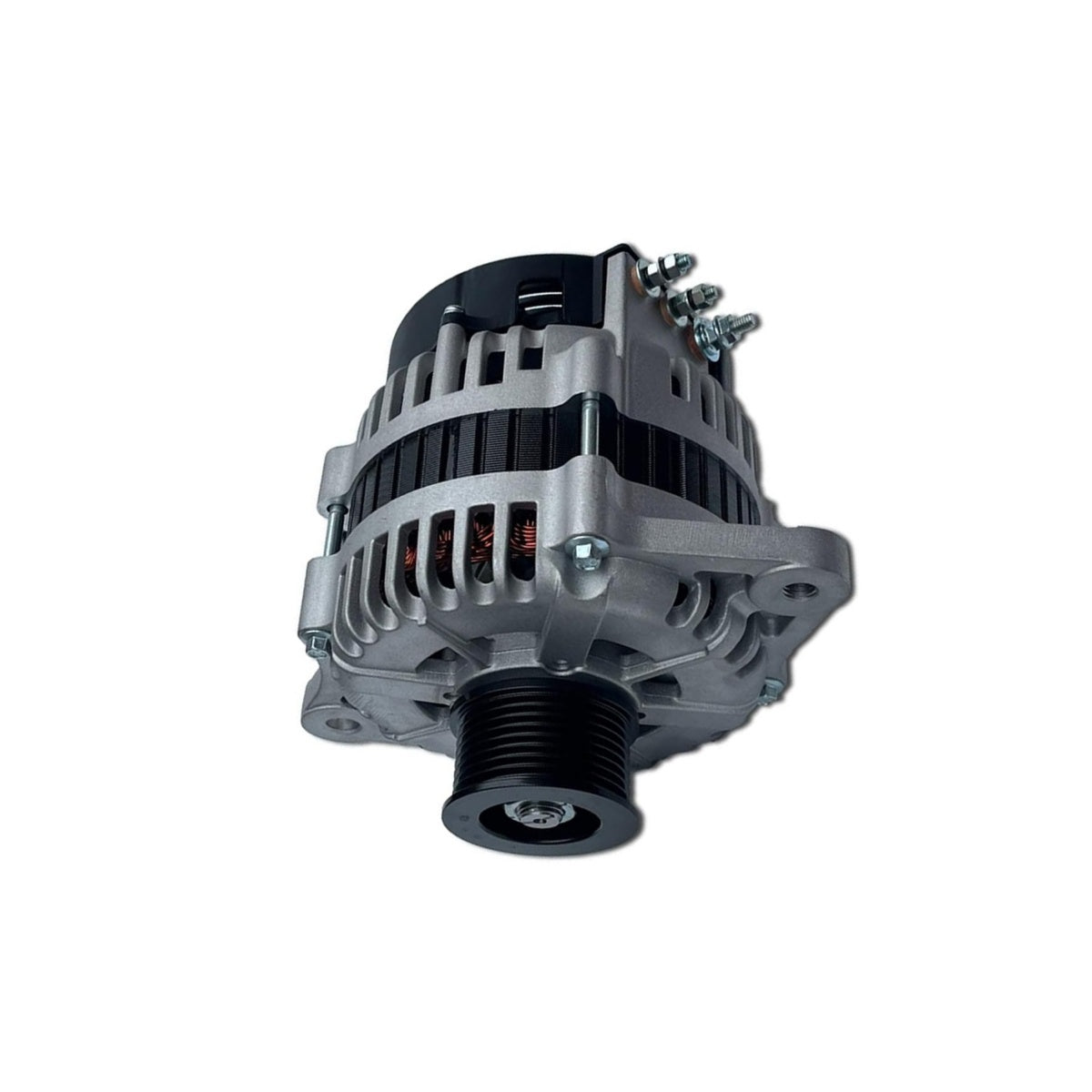 Alternator 4932319 for Cummins Engine