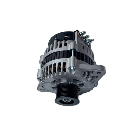 Alternator 4932319 for Cummins Engine