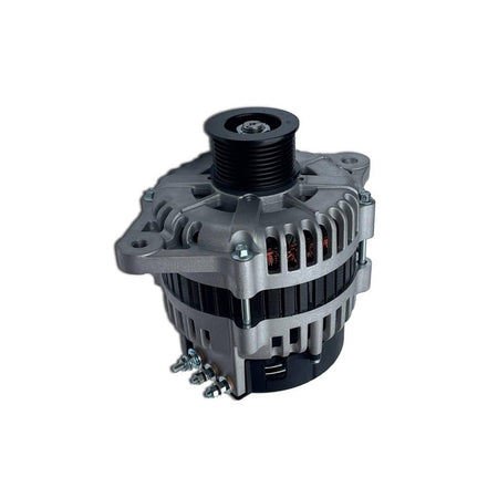 Alternator 4932319 for Cummins Engine - Sinocmp