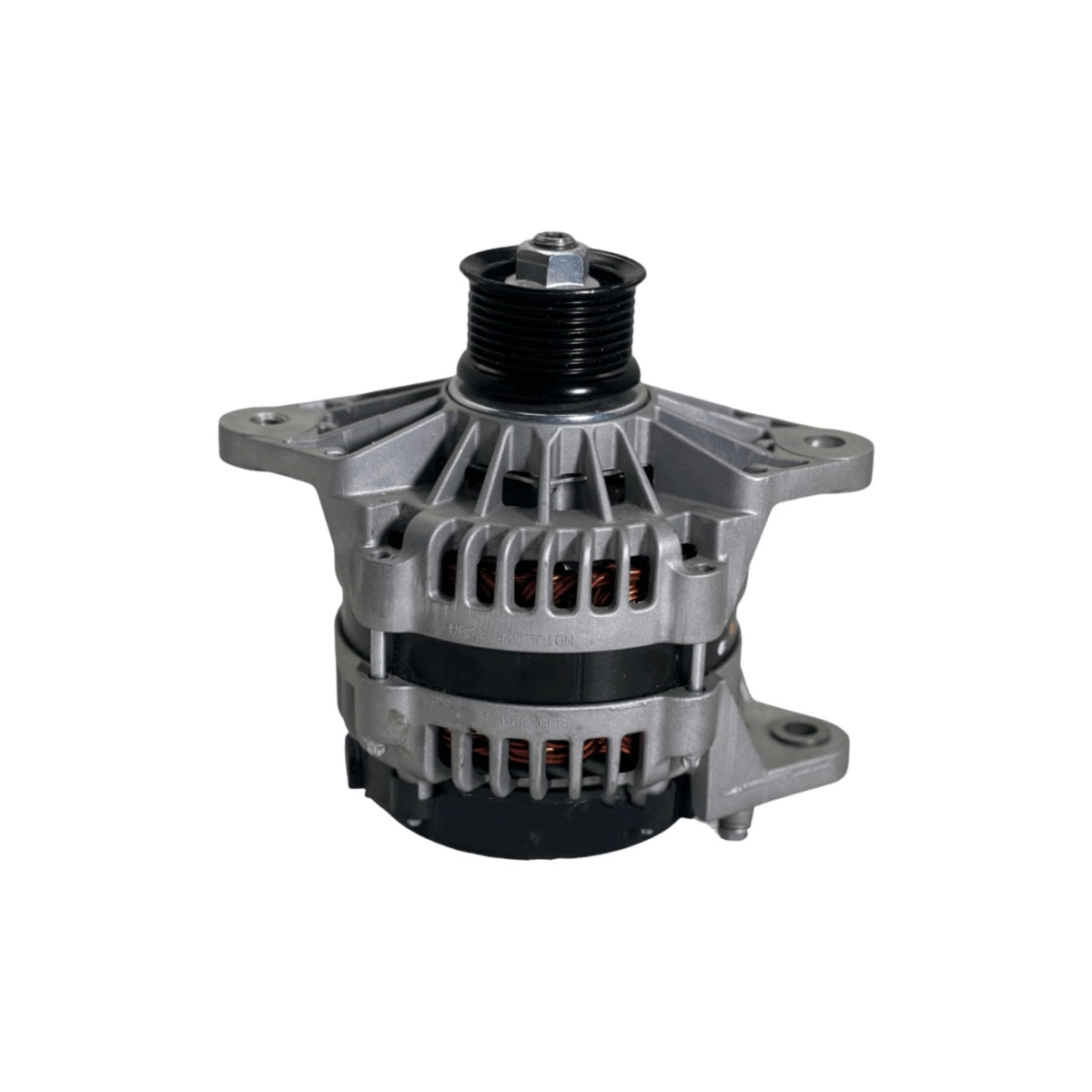 Alternator 4936877 for Cummins Engine QSB ISB ISBE ISC ISL | SINOCMP