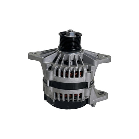 Alternator 4936877 for Cummins Engine QSB ISB ISBE ISC ISL ISM ISX