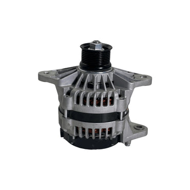 Alternador 4936877 para motor Cummins QSB ISB ISBE ISC ISL ISM ISX