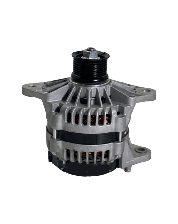 Alternateur 4936877 pour moteur Cummins QSB ISB ISBE ISC ISL ISM ISX