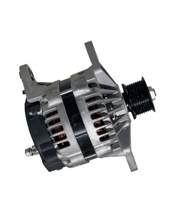 Alternateur 4936877 pour moteur Cummins QSB ISB ISBE ISC ISL ISM ISX