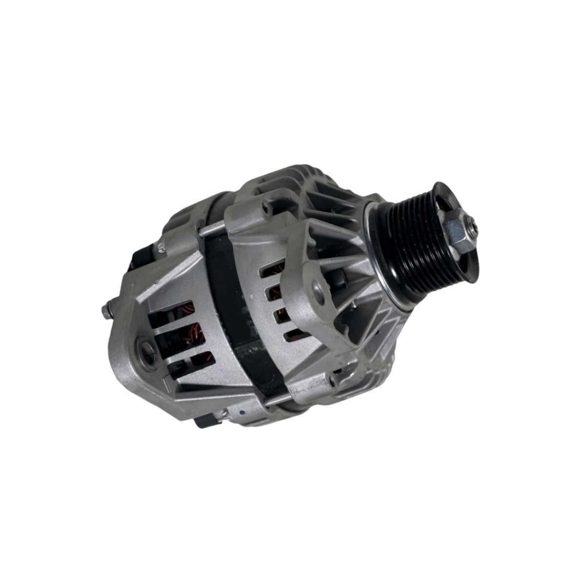 Alternator 4936877 for Cummins Engine - Sinocmp