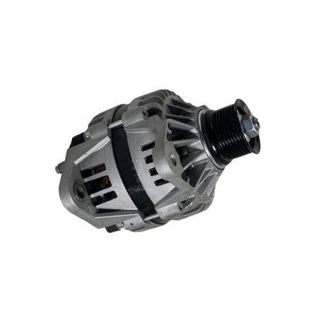 Alternator 4936877 for Cummins Engine - Sinocmp