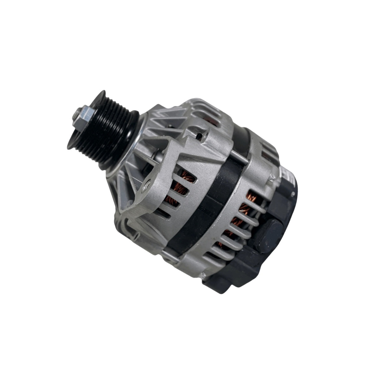 Alternator 4936877 for Cummins 